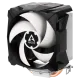 Arctic Freezer 7 X Multi-Compatible Air CPU Cooler